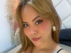 EmilyWattsson from xLoveCam