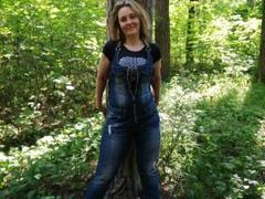 EmmaHopkins - blond female webcam at LiveJasmin