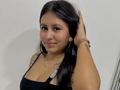 emmacatBest - female webcam at ImLive