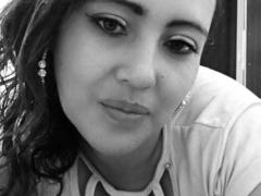 EmmaChloet69 - female webcam at xLoveCam