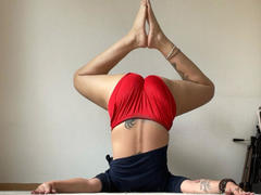 EmmaCrow-hot - blond female webcam at xLoveCam