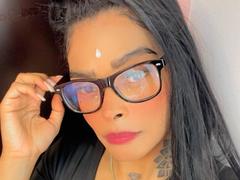 EmmaHillls from LiveJasmin