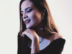 EmmaHerby from xLoveCam