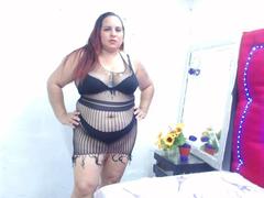 EmmaKings - female webcam at xLoveCam