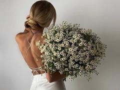 EmmaKriss - blond female webcam at xLoveCam