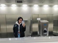 EmmaMae - female webcam at xLoveCam