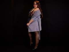 BOOBERELLA from ImLive