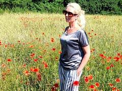 EmmaParkk from xLoveCam