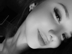 EmmaPassionate - blond female webcam at xLoveCam