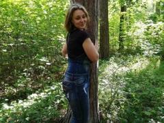 EmmaHopkins - blond female webcam at LiveJasmin