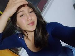 EmmaQuintana from xLoveCam