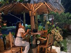 EmmaRiders - female with red hair webcam at xLoveCam
