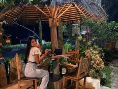 EmmaRiders - female with red hair webcam at xLoveCam
