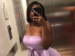 EmmaRiviera - female webcam at xLoveCam
