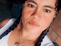 EmmaRossi from xLoveCam