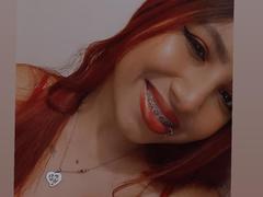 EmmaSeduissante from xLoveCam