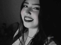 EmmaSeduissante - female with black hair and  big tits webcam at xLoveCam