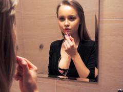 Emma_Swan - blond female webcam at ImLive