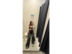 EmmaWatsonn - female with black hair and  small tits webcam at xLoveCam