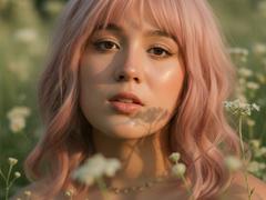 EmmaaX69 from xLoveCam