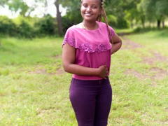 Emphi69 from xLoveCam