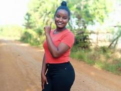 Emphi69 - female with black hair and  big tits webcam at xLoveCam