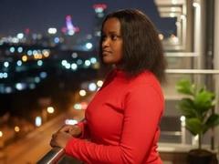 Emphi69 - female with black hair and  big tits webcam at xLoveCam