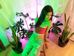 EmyCarther from xLoveCam