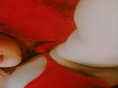 EmyHouston from xLoveCam