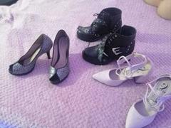 Tiff69 - female with black hair and  small tits webcam at xLoveCam