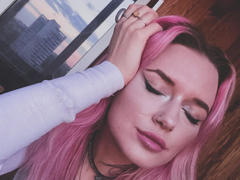 EnaMore from xLoveCam