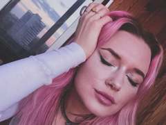 EnaMore from xLoveCam