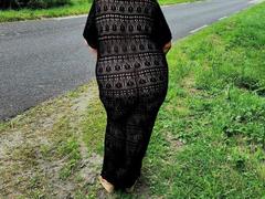 Enchaleur69X - blond female with  big tits webcam at xLoveCam