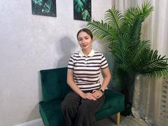 EndlessLovee - female webcam at xLoveCam