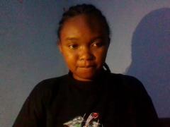 Enelyn from xLoveCam