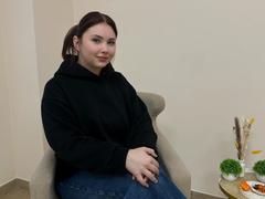 EnergyDrive - female webcam at xLoveCam