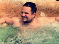 EnergyJumper69 - male webcam at xLoveCam