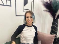 EnergyofLove from xLoveCam