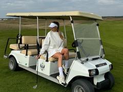 EngelEva-hot - blond female webcam at xLoveCam