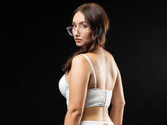 EngelGrace - female webcam at xLoveCam