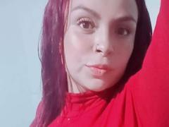 EntoncesIrene from xLoveCam