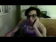 EnzoFx69 from xLoveCam