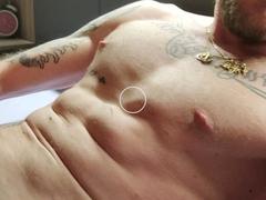 EnzoNFannyHot from xLoveCam