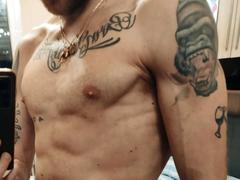 EnzoNFannyHot - couple webcam at xLoveCam