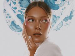 EolantaMarina - female webcam at xLoveCam