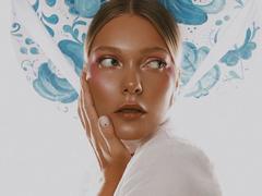 EolantaMarina - female webcam at xLoveCam