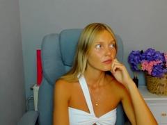 EolantaMarina - female webcam at xLoveCam