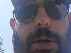 Erazion - male webcam at xLoveCam