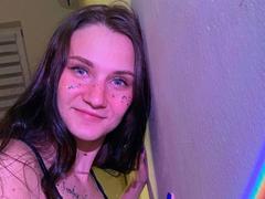 Ererras - couple webcam at xLoveCam