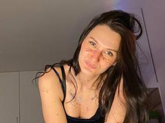 Ererras - couple webcam at xLoveCam